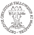 Orthodox Christian Fellowship at McMaster University