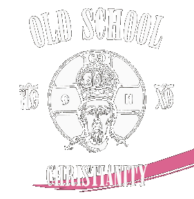 Orthodox Christian Fellowship at McMaster University